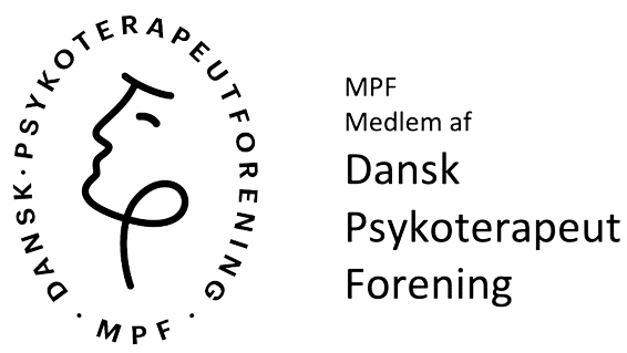 Psykoterapeut MPF Anke Herlev